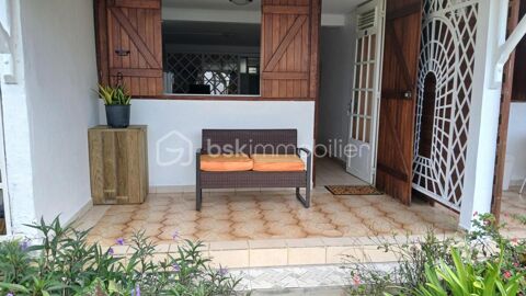   CHARME CALME PL�NITUDE Appartement - 2 pi�ce(s) - 36 m�