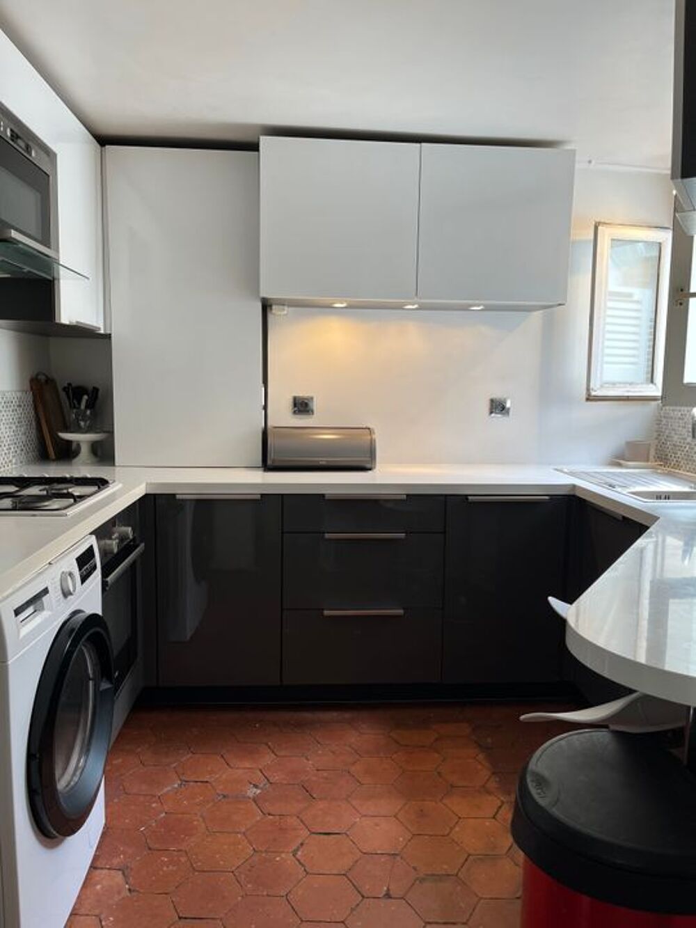 Location Appartement Appartement de 75m2 à louer sur Paris 08 Paris 8