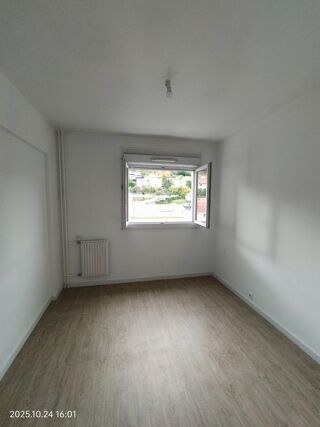  Appartement � vendre 3 pi�ces 67 m�