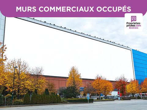 CENTRE VILLE BRASSAC - IMMEUBLE MIXTE APPARTEMENT T6  + FDC de BOULANGERIE 155000 81260 Brassac