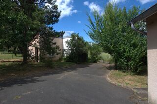  Maison � vendre 4 pi�ces 114 m�