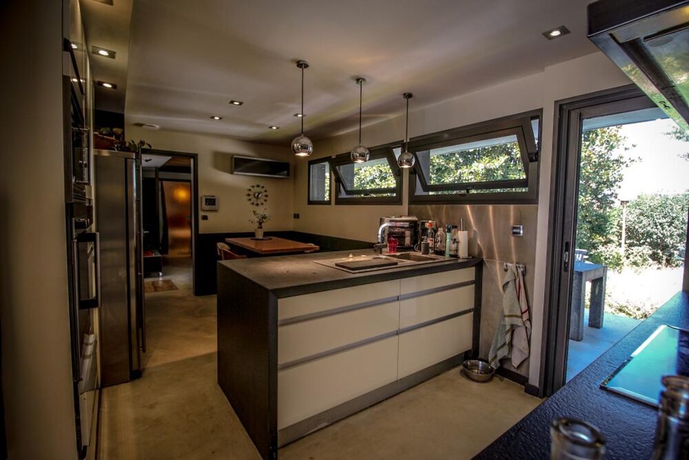 à vendre  Villa Dax (40100)