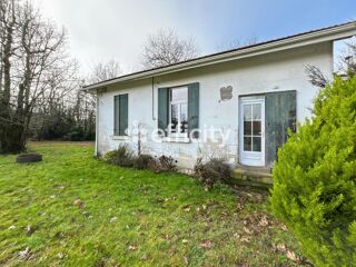  Maison � vendre 6 pi�ces 93 m�