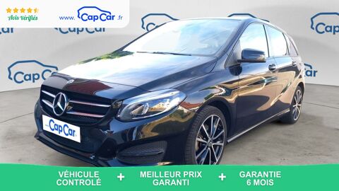 Image Annonce