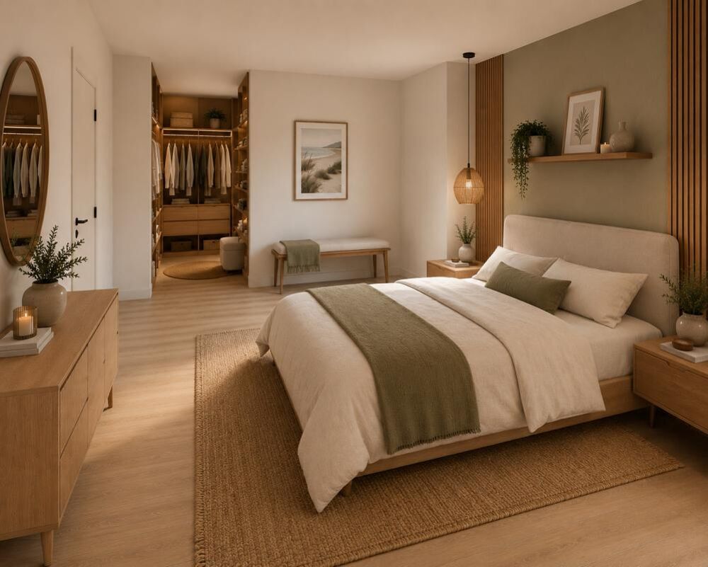 Vente Appartement MAISON 5 pièces avec PISCINE et GARAGE ! Artigues pres bordeaux