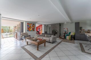  Villa � vendre 7 pi�ces 162 m�