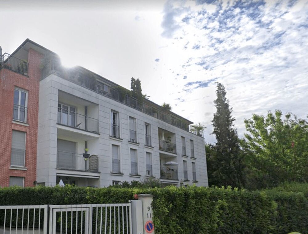 Location Parking/Garage Parking au Perreux sur Marne 9 rue de la rivière Le perreux sur marne