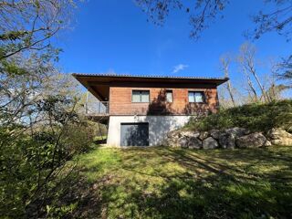  Maison à vendre 3 pièces 108 m²