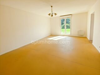  Maison � vendre 4 pi�ces 84 m�