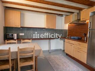  Appartement à vendre 2 pièces 41 m²