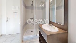  Maison � vendre 4 pi�ces 49 m�