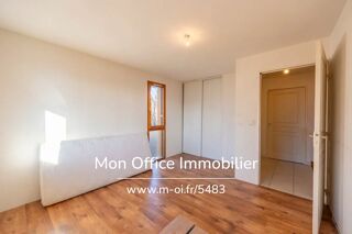  Maison � vendre 4 pi�ces 99 m�