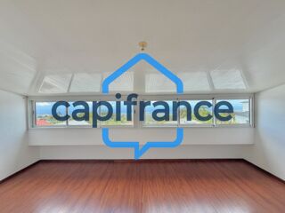 Vente Maison À VENDRE AU TAMPON (97430) – ENSEMBLE DE 2 VILLAS JUMELÉES AVEC VUE MER PANORAMIQUE Le tampon