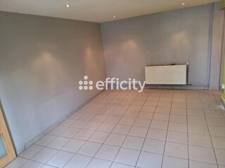  Appartement  vendre 2 pices 44 m