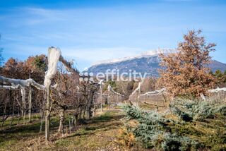  Ferme � vendre 9 pi�ces 230 m�