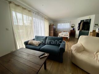  Maison � vendre 3 pi�ces 75 m�