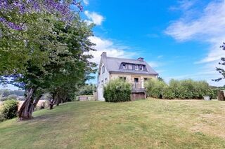  Maison � vendre 6 pi�ces 157 m�