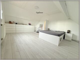  Maison � louer 3 pi�ces 71 m�