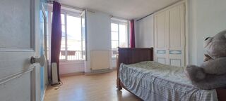  Immeuble � vendre 10 pi�ces 250 m�