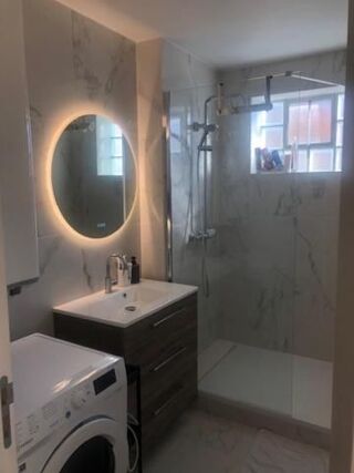 Location Appartement Appartement de 44m2 à louer sur Colombes Colombes