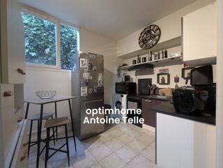  Immeuble  vendre 12 pices 215 m Le cateau cambresis