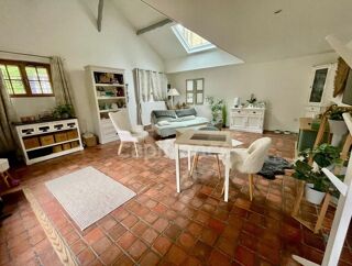  Maison à vendre 2 pièces 96 m²