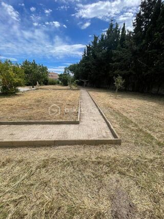  Terrain � vendre 600 m�
