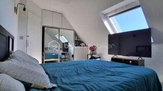  Maison � vendre 5 pi�ces 93 m�