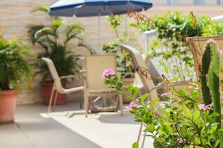  Appartement � vendre 4 pi�ces 85 m�