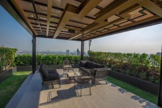  Appartement � vendre 3 pi�ces 76 m�