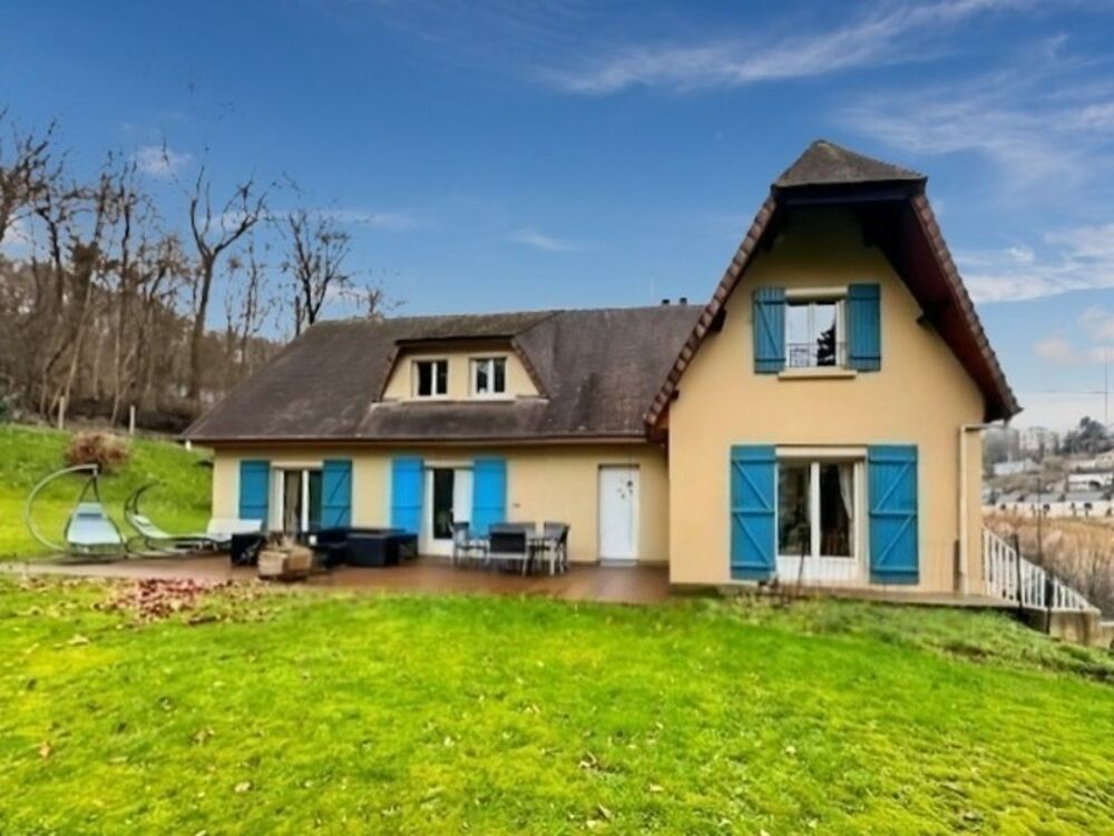 Maison – Maromme, Seine-Maritime - Vue 2