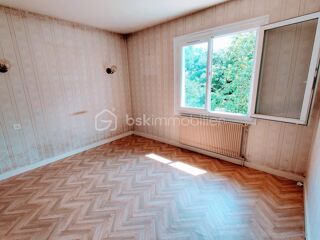  Maison � vendre 4 pi�ces 87 m�