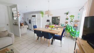  Maison à vendre 4 pièces 130 m²
