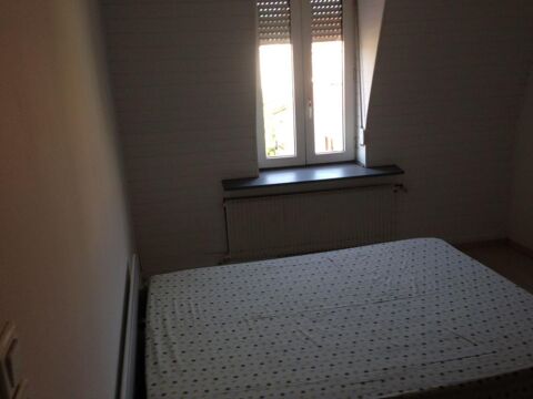   Chambre de 13m2 � louer sur Dunkerque Appartement - 1 pi�ce(s) - 13 m�