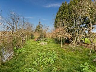  Maison � vendre 7 pi�ces 200 m�