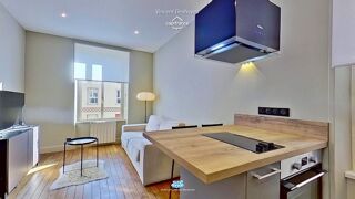  Appartement  louer 1 pice 19 m