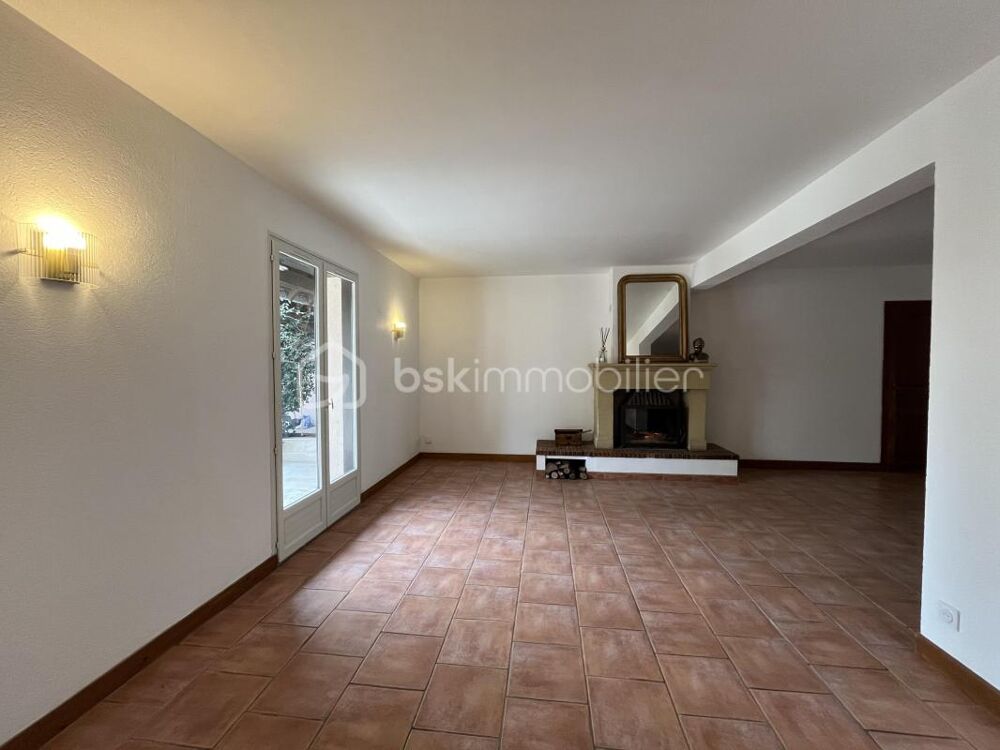 Maison de famille à saisir !!!