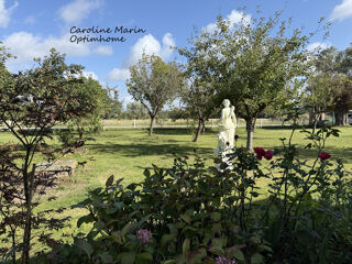  Maison  vendre 4 pices 115 m