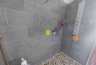  Maison � vendre 6 pi�ces 190 m�