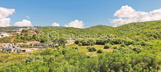  Appartement � vendre 3 pi�ces 71 m�