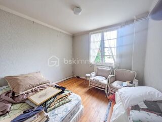  Maison  vendre 5 pices 80 m