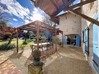  Maison � vendre 13 pi�ces 472 m�