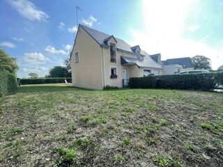  Maison � vendre 5 pi�ces 94 m�