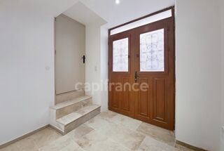  Maison � vendre 5 pi�ces 90 m�