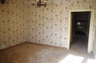  Maison � vendre 6 pi�ces 93 m�