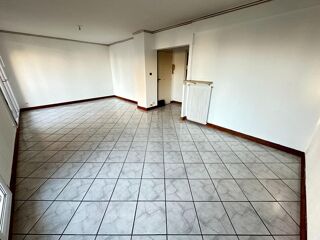  Appartement � vendre 4 pi�ces 71 m�