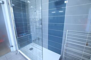  Appartement � vendre 6 pi�ces 136 m�