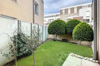  Appartement � vendre 3 pi�ces 70 m�