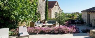  Maison à vendre 4 pièces 79 m²