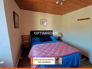  Maison � vendre 7 pi�ces 110 m�